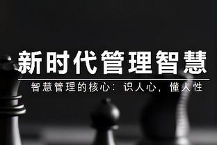 beplay官方在线客服截图4